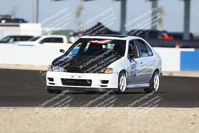 media/Oct-04-2025-Speed Ventures (Sat) [[3f074c1365]]/Black/Session 1 (Turn 1)/